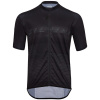 SILVINI Turano, black-charcoal - L