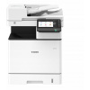 Canon i-SENSYS MF842Cdw