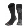 Fox Rage ponožky Thermolite Socks