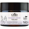 CMD Naturkosmetik Krém na čistenie kriedy Rügener - 50 ml
