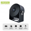 Zadná 720P AHD vodeodolná IP67 kamera - rybie oko f1,58 mm s WDR