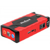 Nabíjačka akumulátorov REBEL URZ0967 Jump Starter