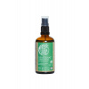 Tierra Verde Osvěžovač vzduchu – BIO Eukalyptus 100 ml