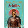 Achilles - autor neuvedený