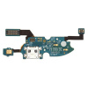 Samsung Galaxy S4 mini napájací konektor nabíjania USB flex port mikrofón i9195