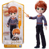 Figúrka Harryho Pottera Ron 20 cm
