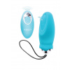 ToyJoy I'm so Eggcited Remote Egg