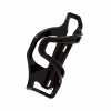 LEZYNE CAGE FLOW SL - L - ENHANCED BLACK (1-BC-FLSLL-V204) Množ. Uni