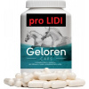 Geloren CAPS 120 kapsúl