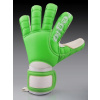 Rukavice Regio Basic Lime Mixcut 9,5
