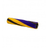 Rotačná kefa do iluminačnej hubice Dyson V8, V10, V12, V15
