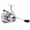 DAIWA CROSSFIRE LT 3000-C 10185-300 (DAIWA CROSSFIRE LT 3000-C 10185-300)