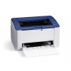 Xerox Phaser 3020Bi (Xerox Phaser 3020Bi)