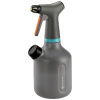 GARDENA 11112-20 neu postrekovač 1 l; 11112-20