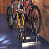 VMBal Stojan pre 2 bicykle