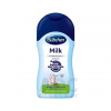 Bübchen Baby mlieko 400 ml