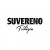 Suvereno Trilógia