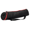 Manfrotto Padded Tripod Bag 80cm - Manfrotto MBAG 80 PN (MB MBAG80PN)