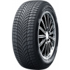 NEXEN WINGUARD SPORT 2 SUV 215/65 R16 98T