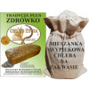 PEČIVOVÁ ZMES CHLEBA ŽIVOTA ZDRAVIE 4.00 kg