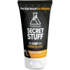 Friction Labs Secret Stuff/Hygienic tekuté magnézium