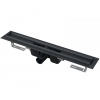 Alcadrain APZ1BLACK-850