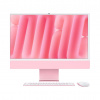 IMac 24