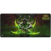 Herná podložka pod myš Herná podložka pod myš World of Warcraft: The Burning Crusade - Illidan