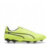 Puma King Match FG/AG 107570 04 46