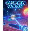 ESD Cyber ??Hook