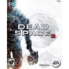 Dead space 3 PC