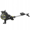 Mechanický veslovací trenažér Lifefit RMM7200
