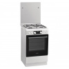 WHIRLPOOL WS5G8CHW/E