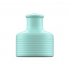 Víčko pro láhve Chilly's Bottles - Sportovní | více barev 500ml, edice Original