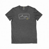 Devold ACTIVE OUTLINE TEE MAN tricko