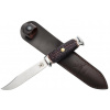 Nôž Mikov 376-NH-6 lovecký Venado (8590710376202)