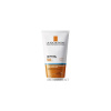La Roche Posay Anthelios UVmune 400 SPF50+ milk 150 ml