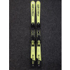 FISCHER Použité lyže RC4 XTR