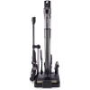 HISENSEHisense HFC743169BKA