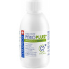 Curaprox Perio Plus+ Protect ústna voda (0,12% CHX) 200 ml