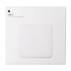 Apple MQLN3ZM/A