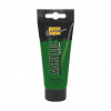 Akrylová farba Solo Goya Acrylic 100 ml | 20 listová zelená (Akrylové farby Kreul)