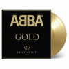 ABBA - Gold - Greatest Hits 2LP