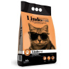 Stelivo Lindocat Charme 10l