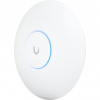Ubiquiti UniFi U7 Pro Max - Wi-Fi 7 AP, 2.4/5/6GHz, až 15.1 Gbps, 1x 2.5GbE, PoE+ (bez PoE injektoru) U7-Pro-Max
