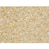 TopStone Wall DecorMix M13 - Giallo Mori (balenie 9,9 kg)