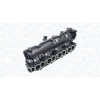Sací modul - sanie - Insignia A, Zafira C 2,0 CDTi MAGNETI MARELLI 802009314504 (Sanie Opel 2,0 CDTi 16V)
