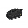 Topeak brašna MTS TRUNK BAG EX - popruhy