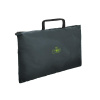 Taška Delphin UniBAG - 90x65cm