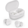 Philips TAT1209 TWS slúchadlá do uší biela